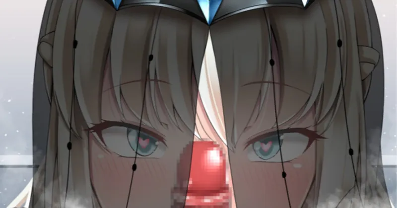 予告です