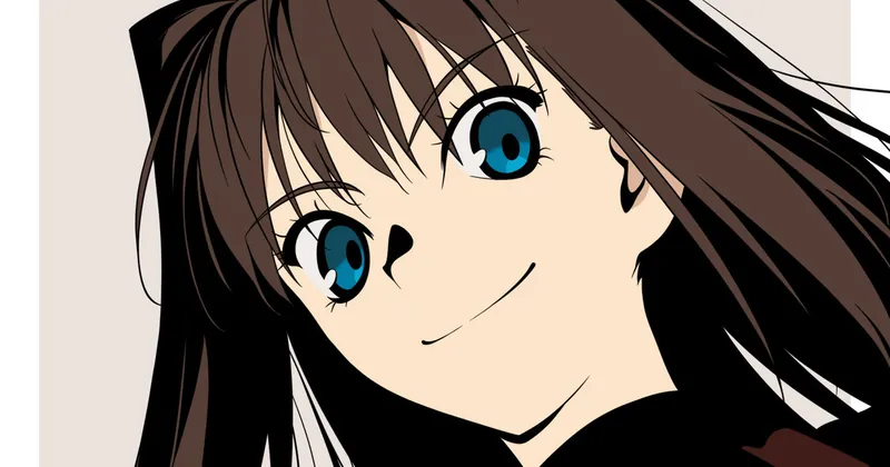 タイプムーン　健全絵７枚