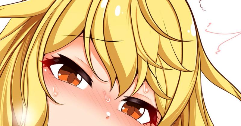 レイナ様