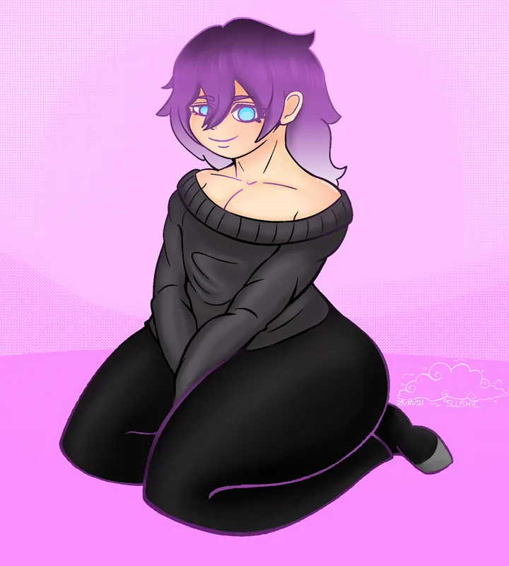 Noel Farting [Requests #2]
