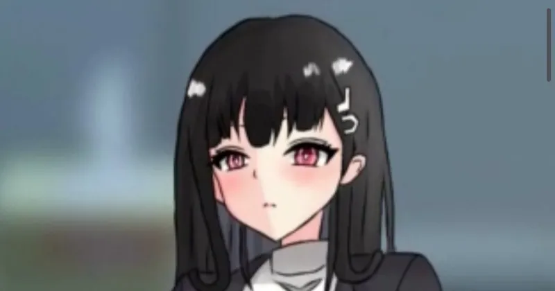 Rio Tsukatsuki gift