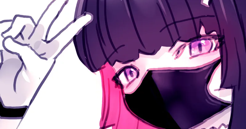 にゃん
