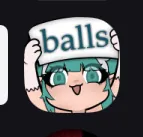 Join our discord! 