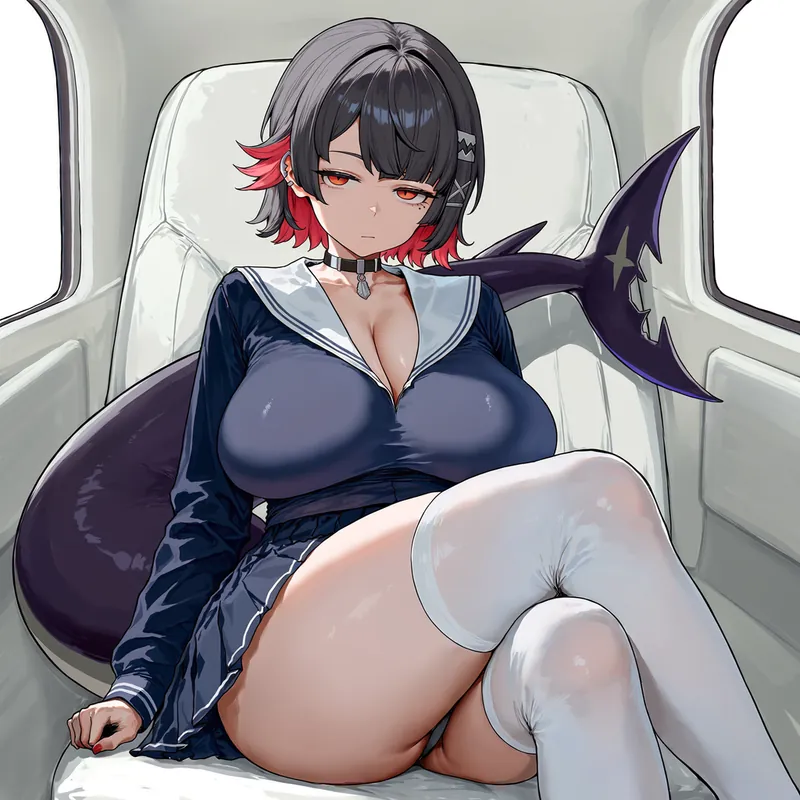 Ellen Joe
