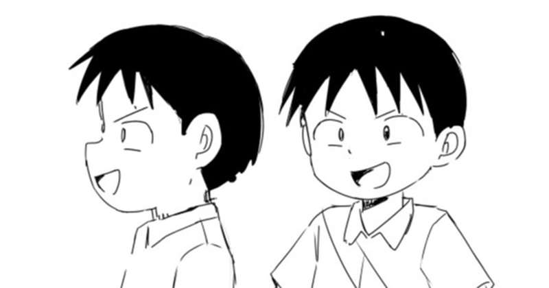 来月の更新予定