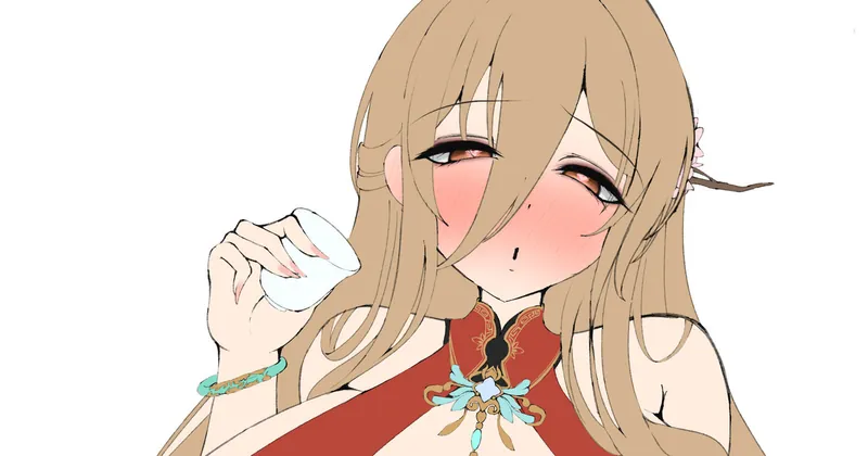 インプラカブル ラフ