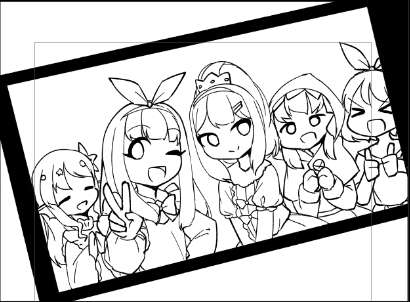 【予告有】来週のふんぼちゃん
