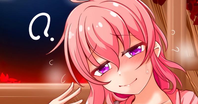 あ！サク...ラ...(年齢制限)