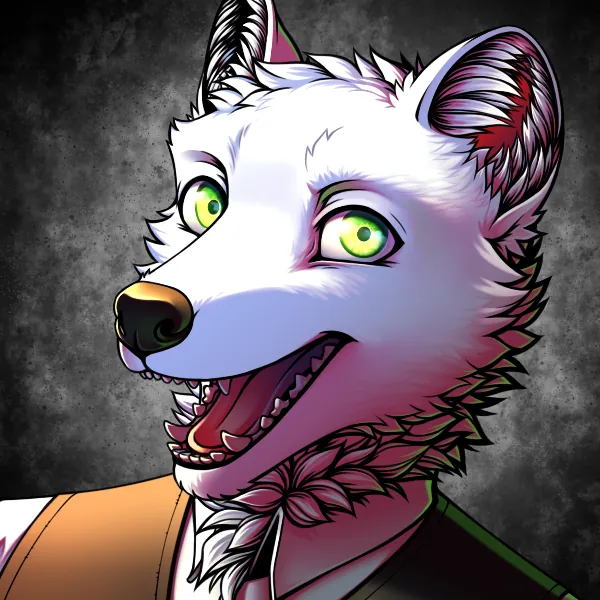 arcticfox12x avatar