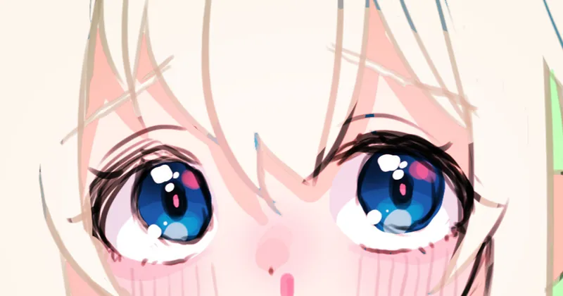 ﾀﾗｰ…