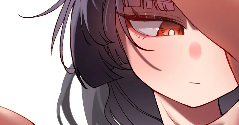 Miyabi