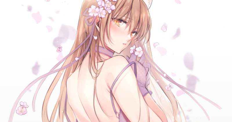 2月のイラストまとめ