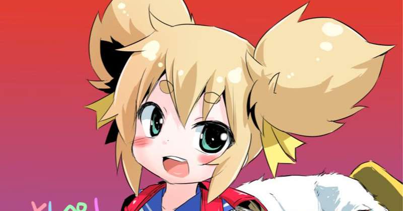 すじぺっと