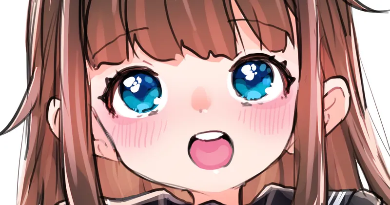 じゃーん