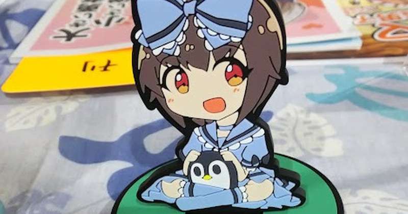 コミティアフィードバックと今後考えてるマンガのネタとか