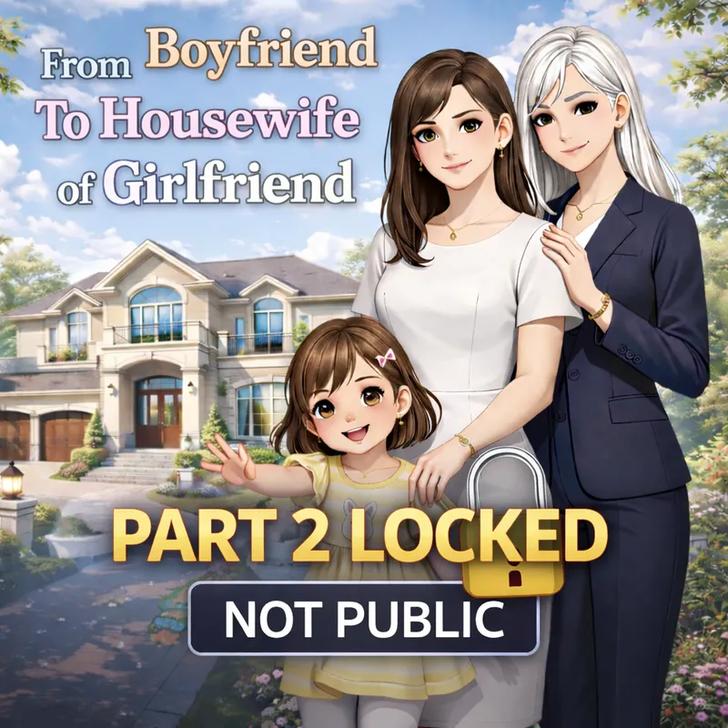 👉 Part 2 Changes Everything 🔒 (Not Public) + 40% Unlock Deal