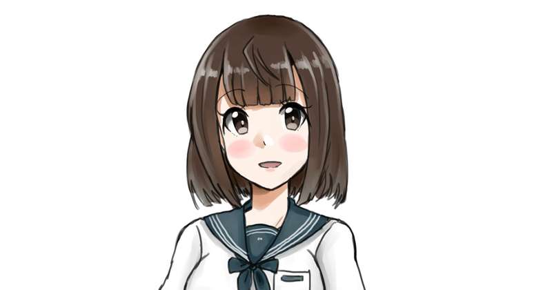 【R-18】『ガールズ・トランス』④朝倉詩織バイク化