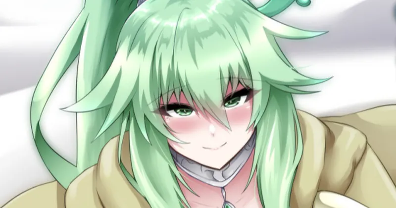 ウィンダ本