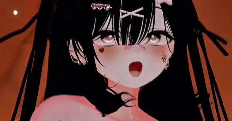 今日も頑張って振ってみるね🩵 