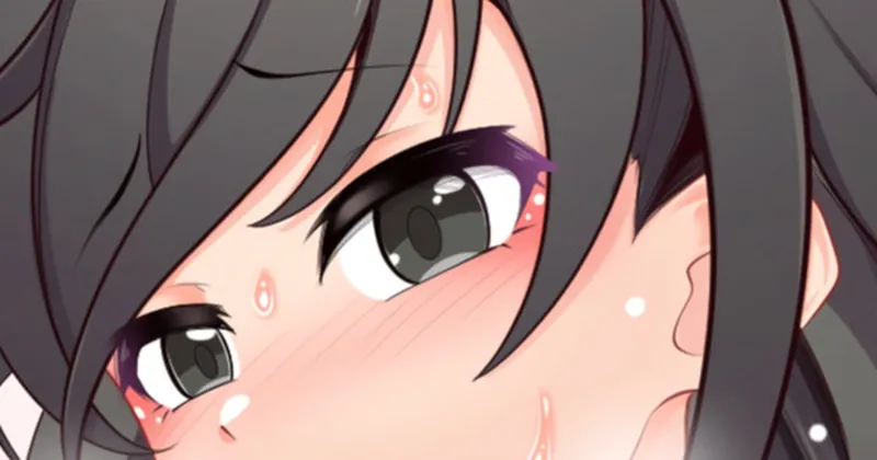 斑目さん2