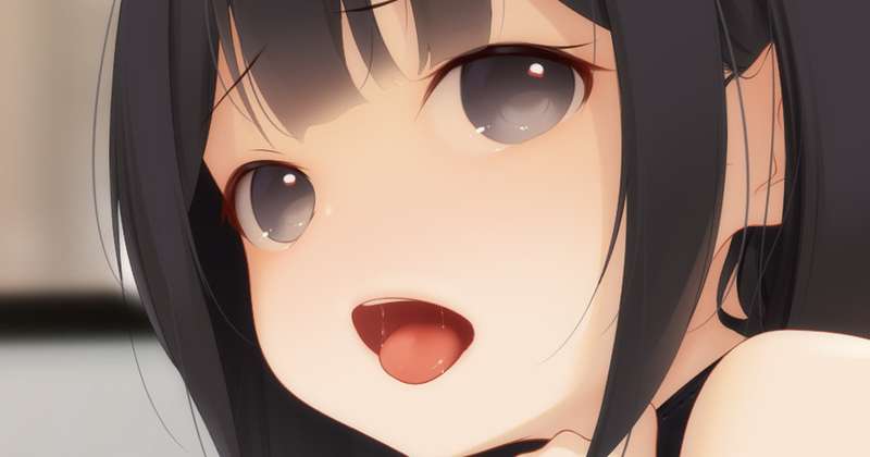 この前の修正からのあれです