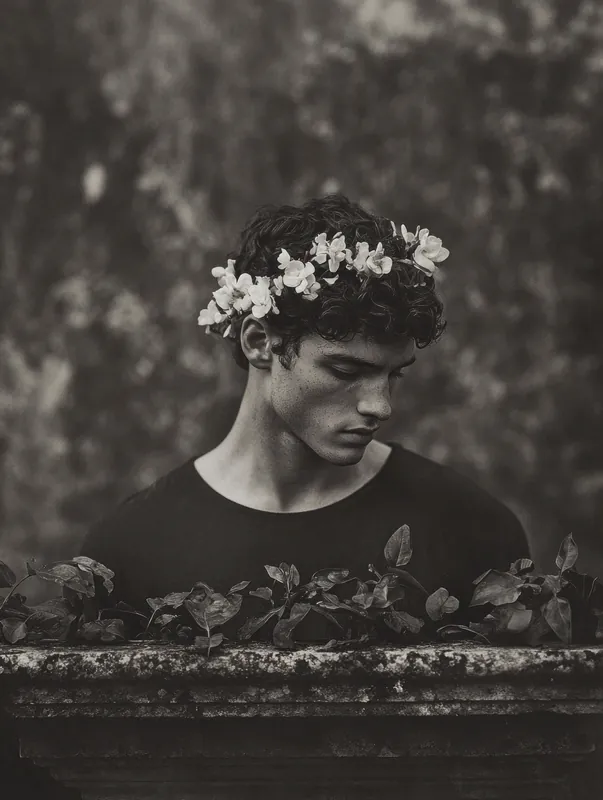 Narcissus