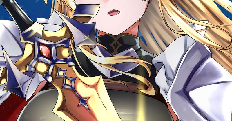 3/6　高画質PNG