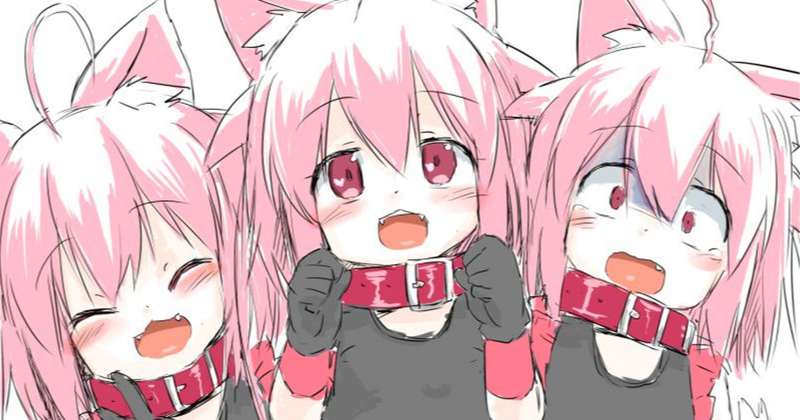 もももももも