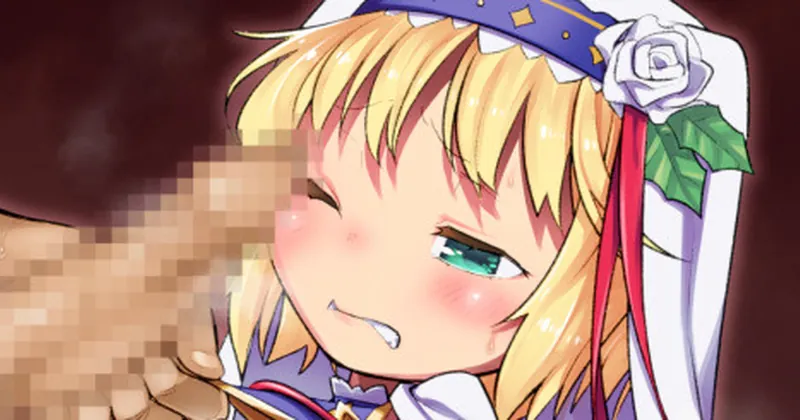 Skeb絵①大友宗麟(R-18)