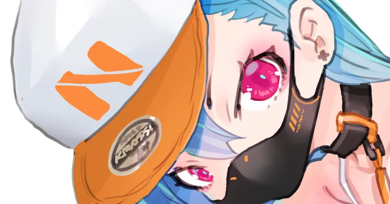 ホワイトオレンジ