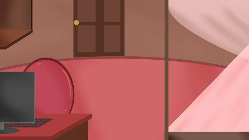 Hololive Fangame Porject Developement Update 1!