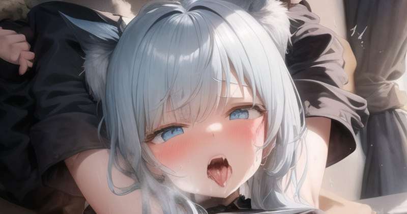 迷迭香+薄绿+响