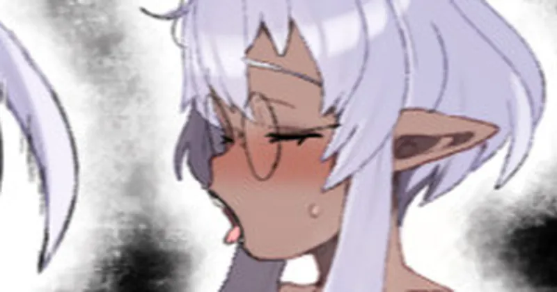 まりるゐちゃん