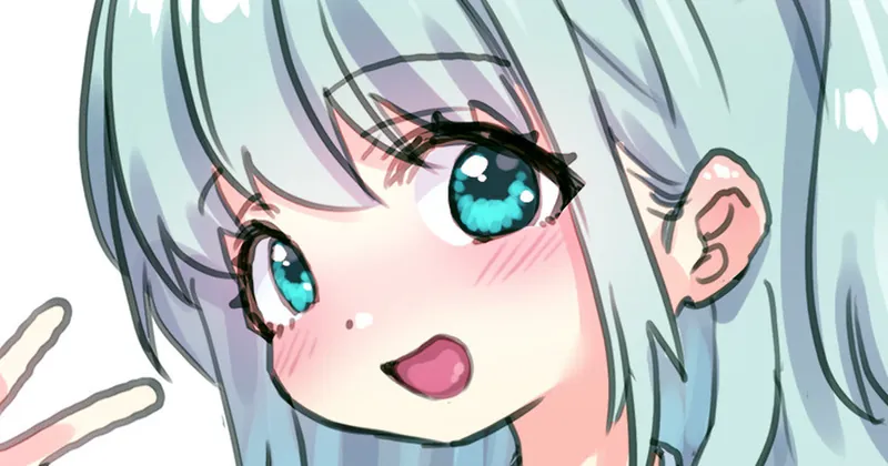 ココスキ