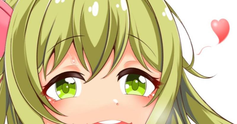 シオリさん