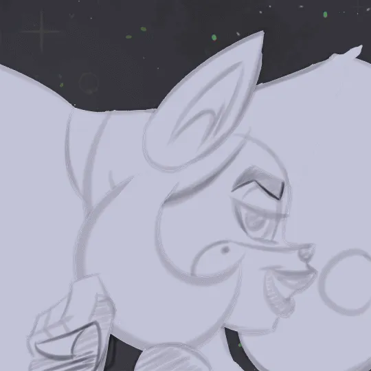Coco Breast Bounce - Dynamic Bones Test