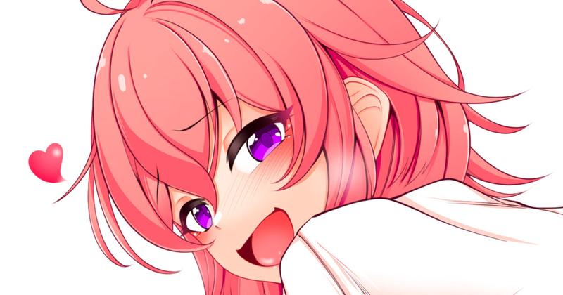 サクラ
