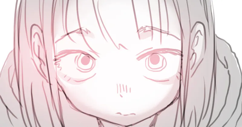 ゲーマー