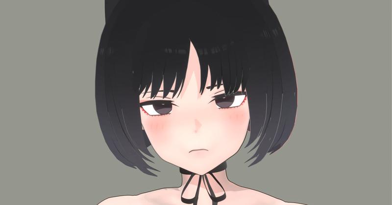 キキョウちょっとだけ２