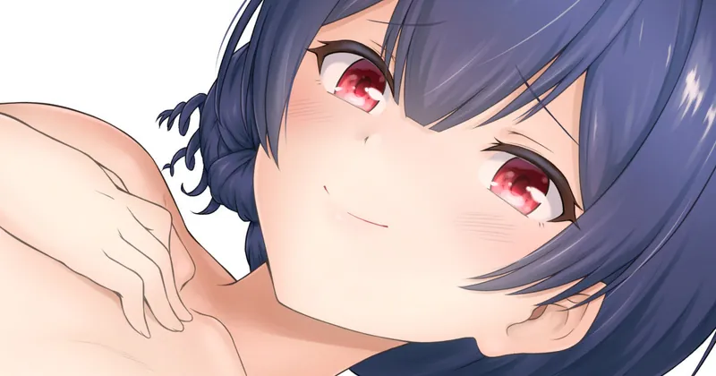 コミケ申し込みました。