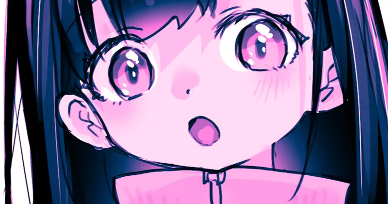 陸上