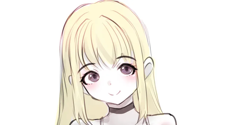 ｷﾝﾑﾗ