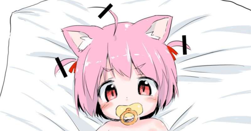 いもうとももちを考えた