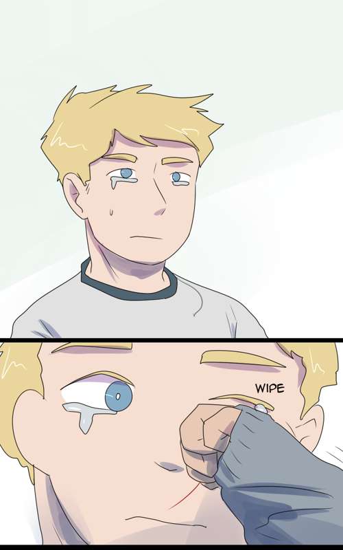Ch 62: Dinner