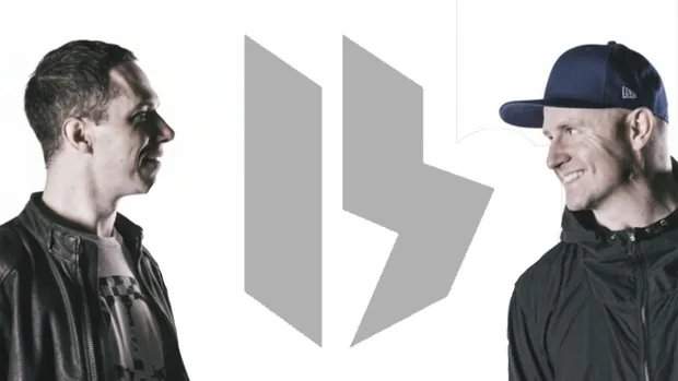 CALYX & TEEBEE IMMORTAL DROP REMAKE