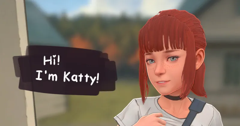 Katty