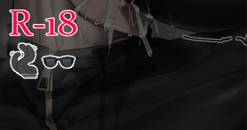 【R-18・ウロウェス】比較的エッチな絵＋差分（高画質・透かし無し）