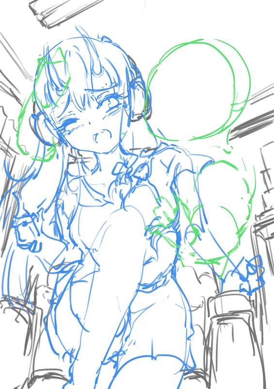 らふ