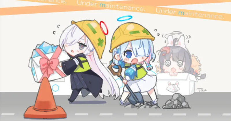 FANBOXについて