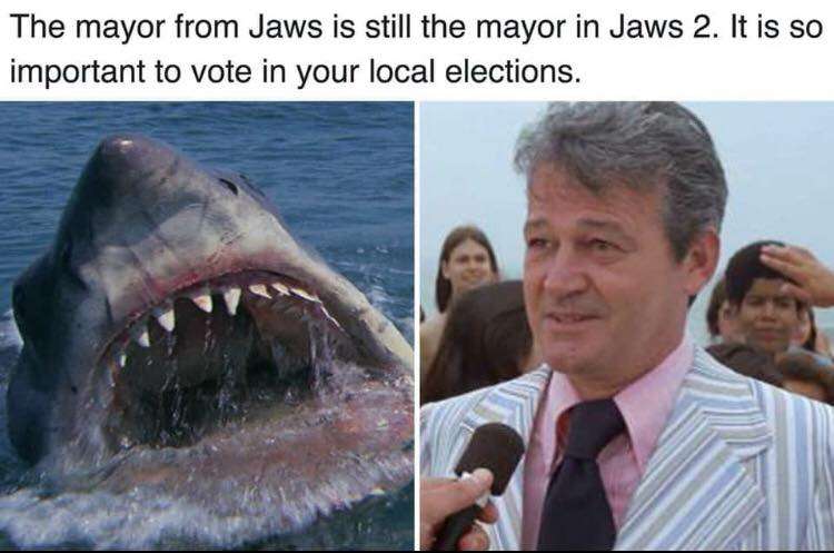 Vote!